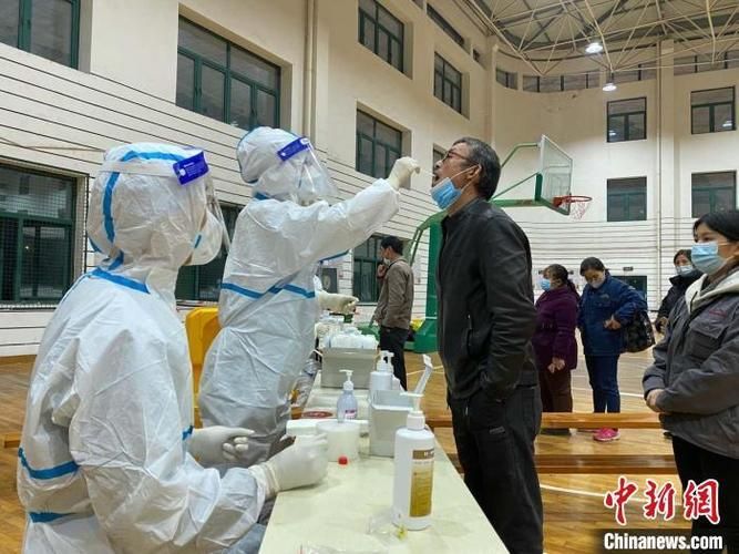 绍兴新增10例死亡病例及19例无症状(绍兴发现一例疑似病例)