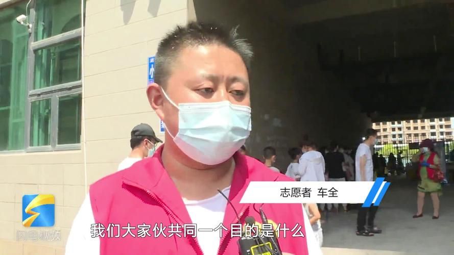 【山东省烟台市海阳市通报7例死亡病例详情,烟台海阳确诊】