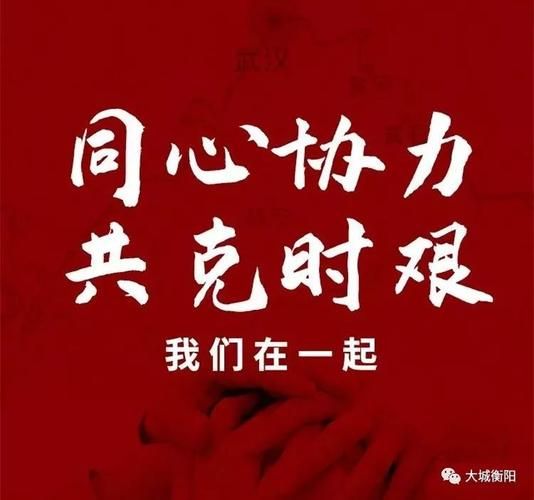 【肇州县近5天新增破23_肇州县疫情通报】