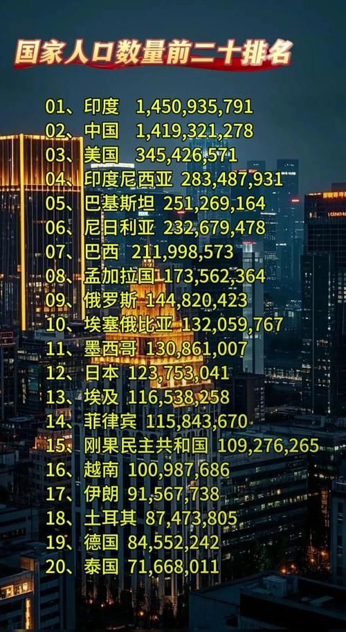 全球新增20例确诊其中本土11例(全球新增20例确诊其中本土11例是什么)