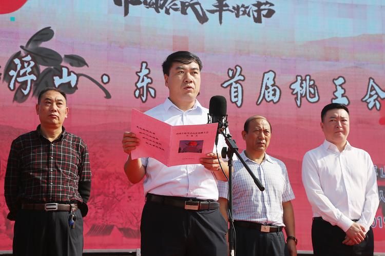 山西省临汾市浮山县疫情静默最新消息/临汾浮山封城了吗