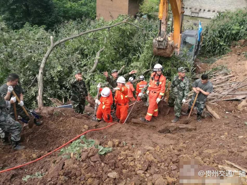 宁夏回族自治区固原市彭阳县现有死亡病例7例的简单介绍