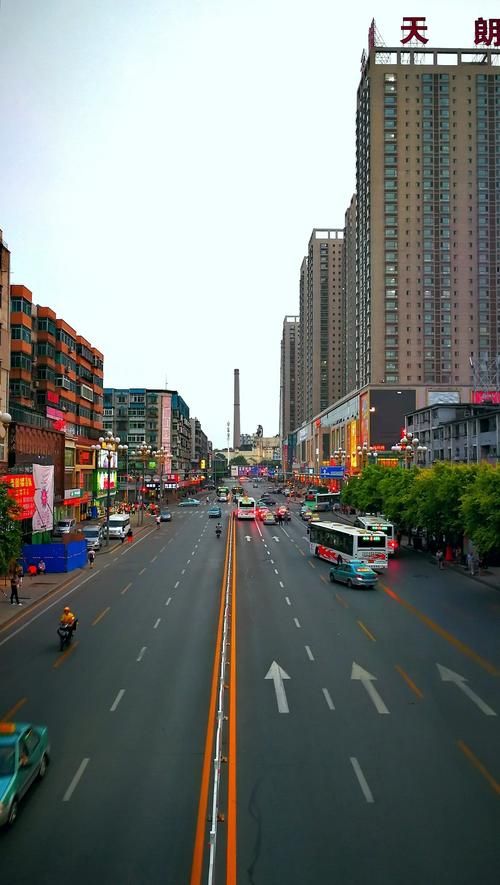 新抚区什么时候可以足不出户/新抚区属于哪个省里面的