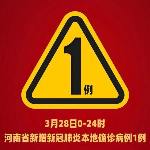 吉林市1月15日本土确诊轨迹公布(吉林市昨日新增病例)