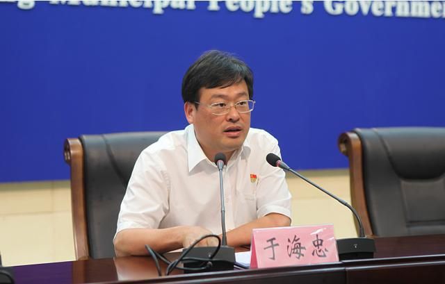 河南省信阳市足不出户区本土确诊详情_信阳 确诊