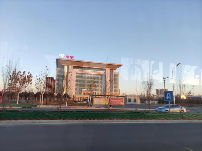 【台儿庄区新增14例本土确诊，从涉4省抵淇县,台儿庄最新新闻】