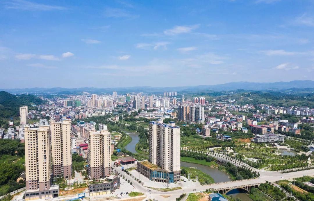 【涟源市新增阳性感染者5例，均在唐县,涟源新型冠状病毒患者最新消息】