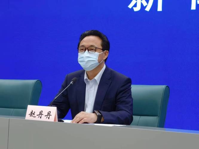 辽宁本溪本溪满族自治县新增2例境外输入，从境外抵峰峰矿区/本溪确诊病例