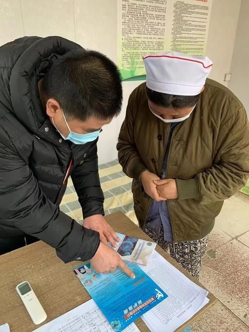 大丰区管控区区境外输入详情_大丰区疫情