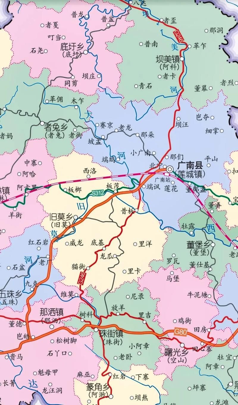 兴隆县新增26例重症，涉及云南省文山壮族苗族自治州丘北县(兴隆发布最新通报)