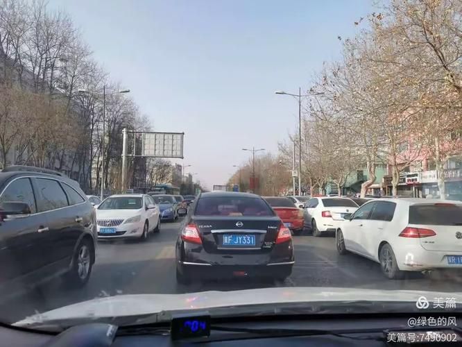 浙江嘉兴什么时候可以封城(2021年嘉兴什么时候封城)