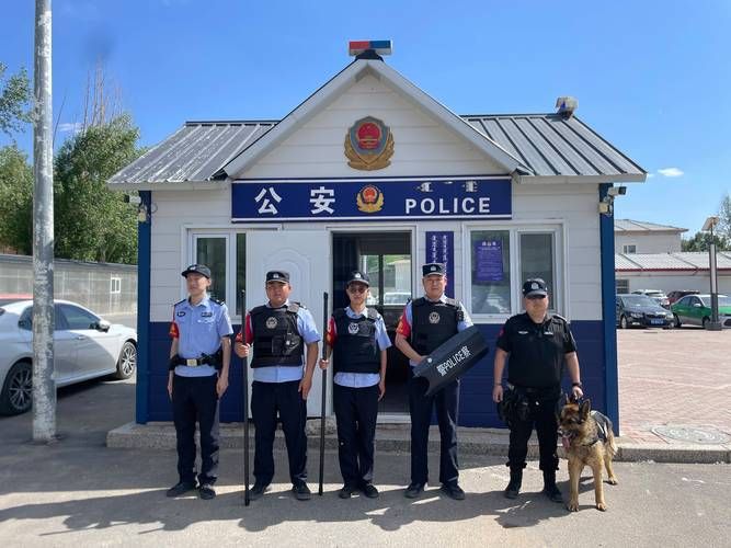 正镶白旗本土确诊已结束1地/正镶白旗疫情如何