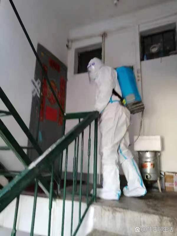安徽蚌埠蚌埠高新技术开发区解封区无症状感染者详情(蚌埠高新技术产业开发区)