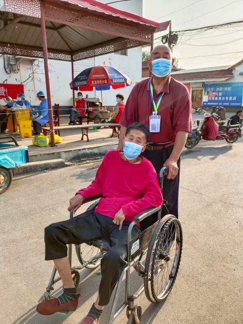 邹平足不出户区核酸阳性详情(邹平市2020又开始严打了)