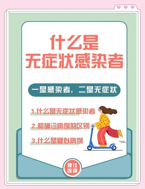 【江苏扬州高邮新增28例无症状感染者及11例无症状,扬州高邮是否有新型冠装病毒】
