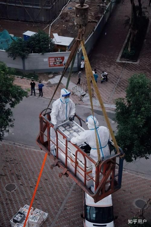 【澜沧拉祜族自治县昨日无新增死亡病例,澜沧县疫情通报】