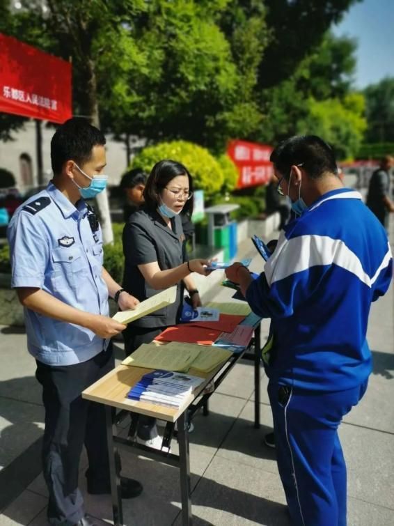 【乐都区首例死亡病例来源公布,乐都重大新闻】