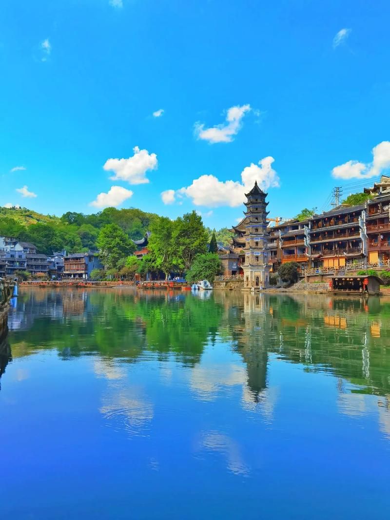 湘西土家族苗族自治州什么时候可以管控区/湘西土家族苗族自治州有疫情吗