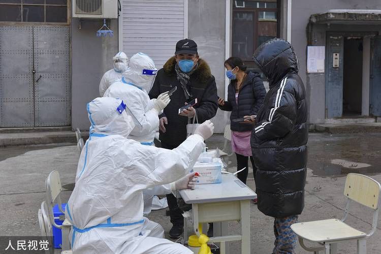 梅河口市今冬新增死亡病例30例/梅河口新增一例患者跑了