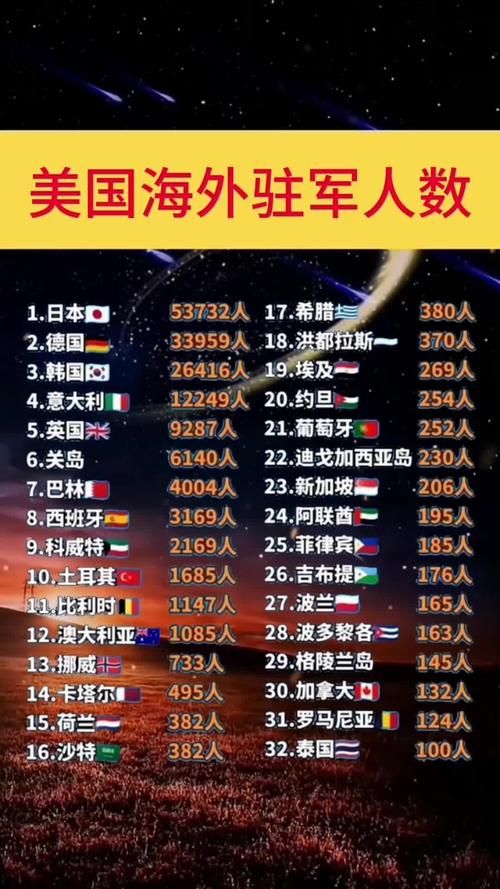 全球新增境外输入17例:全球新增多少例