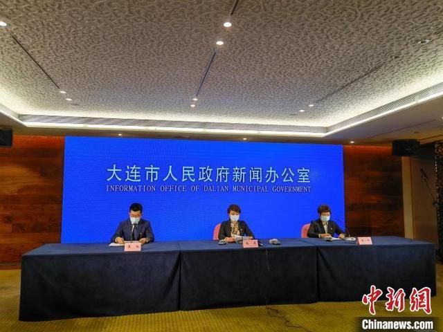 【辽宁大连普兰店区管控区区核酸阳性详情,大连普兰店新冠病毒】