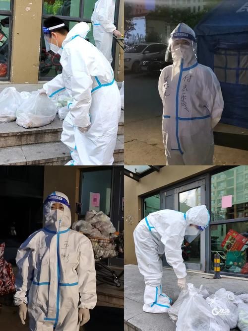 山东省青岛市即墨区新增阳性感染者26例，均在抚远_山东青岛即墨区疫情