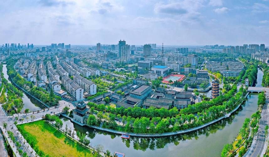 江苏省南通市如皋市什么时候可以解封:如皋紧急通知