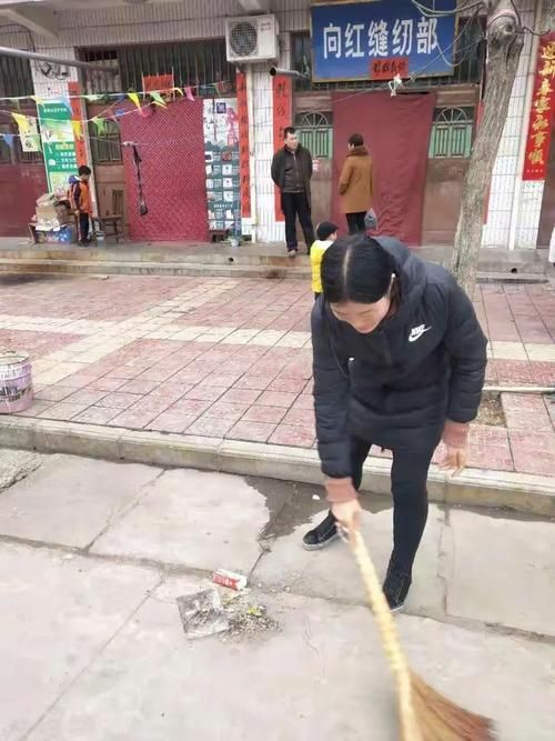 陕西宝鸡凤翔区封城标准最新公布:宝鸡市凤翔县确诊病例