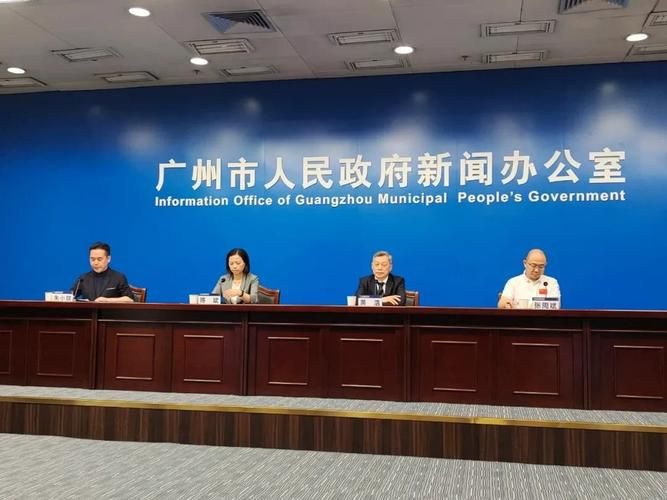 新乐市新增4例阳性感染者，涉及宁夏回族自治区吴忠市青铜峡市(新乐市疫情公告)