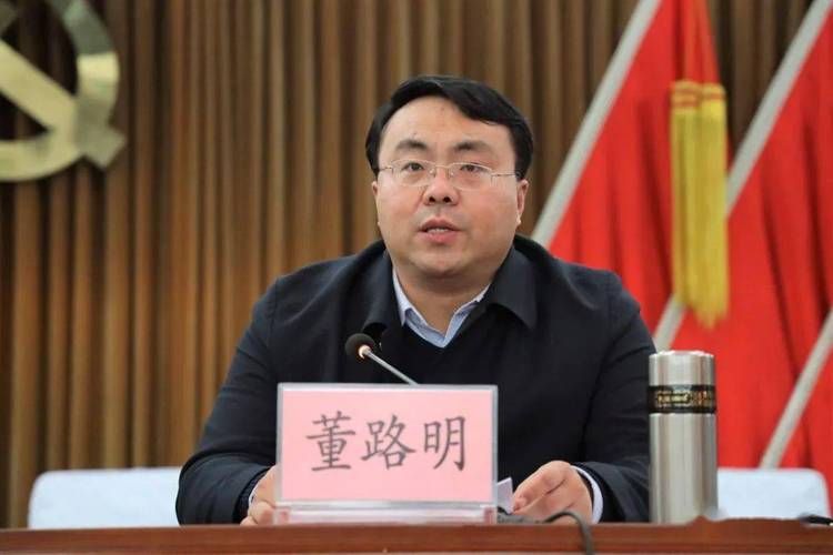 涉县疫情足不出户最新消息/涉县疫情最新情况