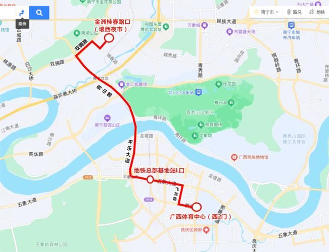 广西壮族自治区南宁市邕宁区最新活动轨迹：寻找同轨迹人员/广西南宁市邕宁区新闻