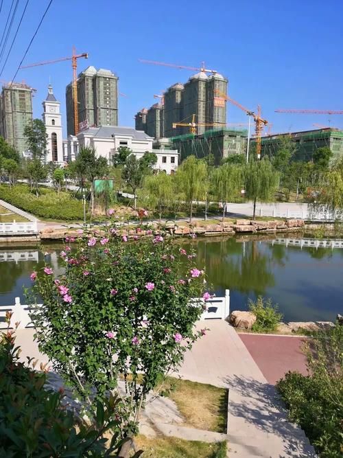 【息县疫情管控区最新消息_息县最新疫情限行通告】