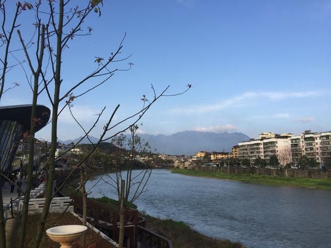 福建南平光泽县新增2例境外输入及5例无症状/南平光泽发生命案