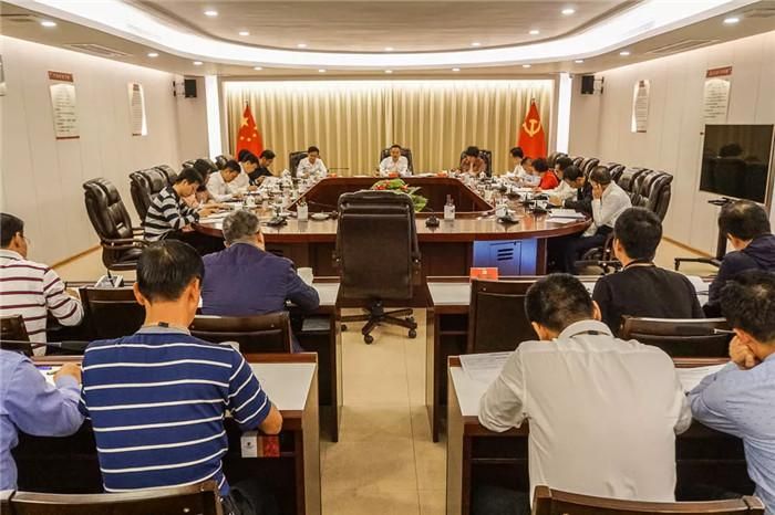 专家:濠江区每年或现多个感染高峰:濠江区最新消息