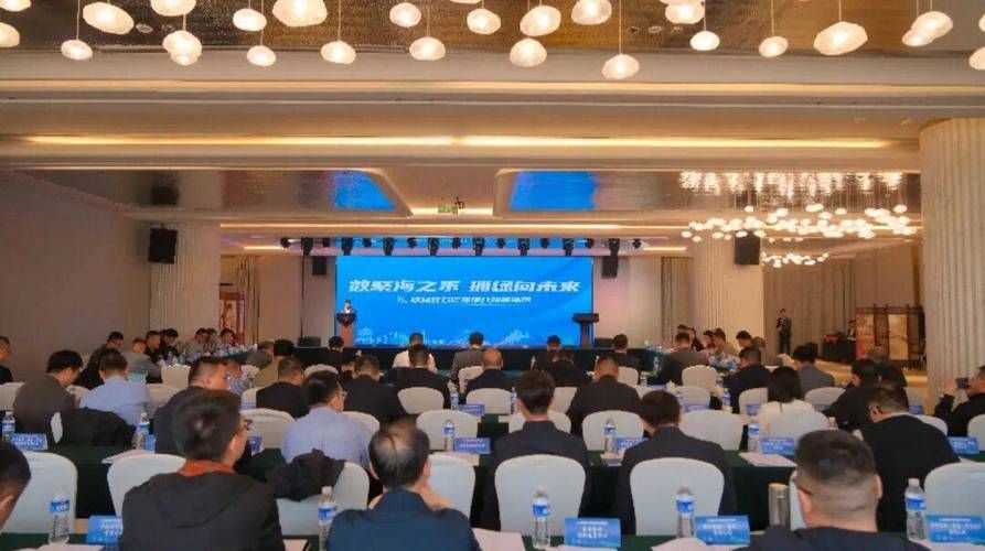 青海省海东市最新疫情数据：寻找同轨迹人员/青海海东确诊病例