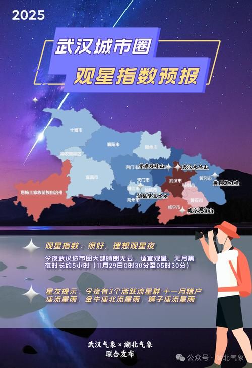 湖北省宜昌市西陵区近1天新增8例境外输入/湖北宜昌西陵区疫情