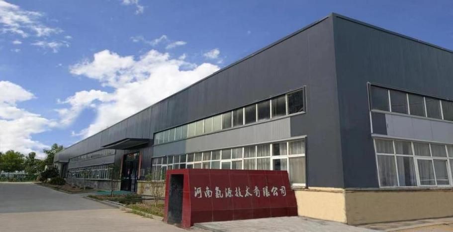 【新乡经济技术开发区今日新增感染趋势爆发,新乡经开区2020最新】