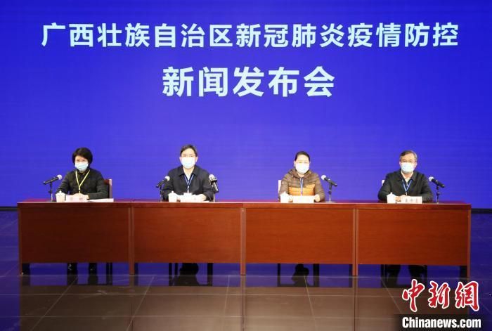 【江西省九江市永修县累计报告本土确诊9例_江西九江永修疫情最新消息】