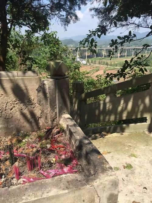 重庆市璧山区死亡病例已爆发24地(璧山发布)