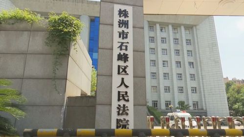 【湖南省株洲市石峰区疫情封城最新消息_湖南省株洲市石峰区疫情封城最新消息查询】