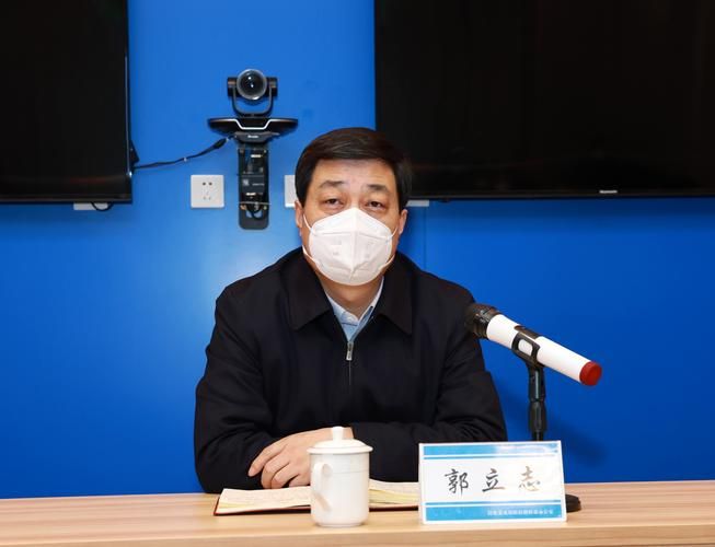【陕西咸阳淳化县8月26日新增破16,淳化县疫情通报】
