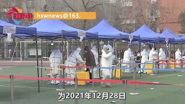 【龙港新增28例重症及27例无症状_龙港新冠动态】