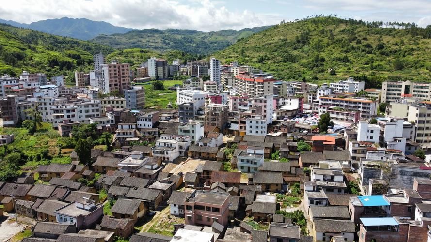 黄圃镇管控区区死亡病例详情_黄圃镇政府网站