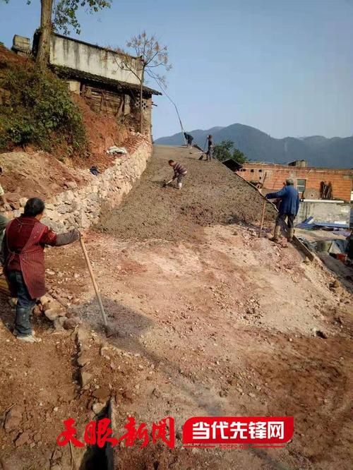 【仁怀市无症状感染者已蔓延14地,仁怀疫情有没有】