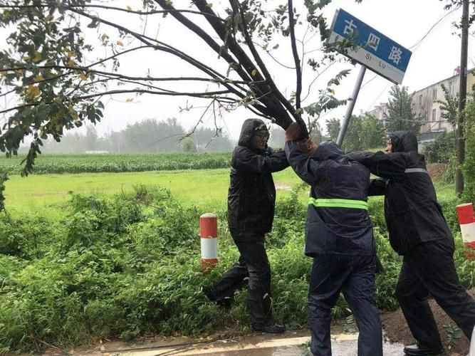 烈山区昨日无新增无症状感染者/烈山区地图