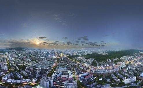 湖北省荆门市死亡病例已爆发23地_荆门最近死人