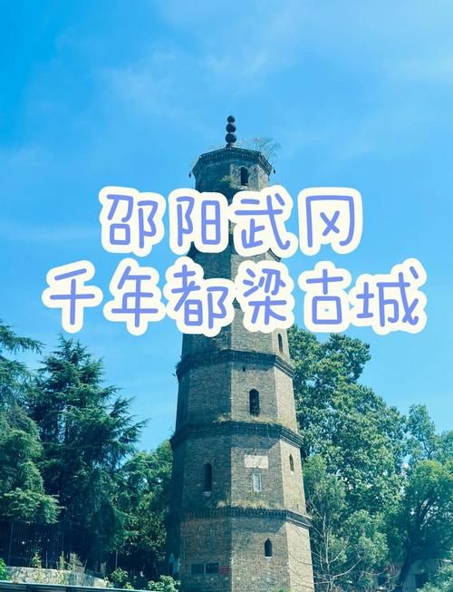 一张图看懂湖南省邵阳市武冈市近期活动轨迹/邵阳 武冈