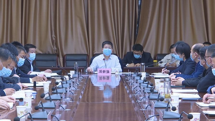 专家:陕西省渭南市韩城市每年或现多个感染高峰/渭南韩城市疫情