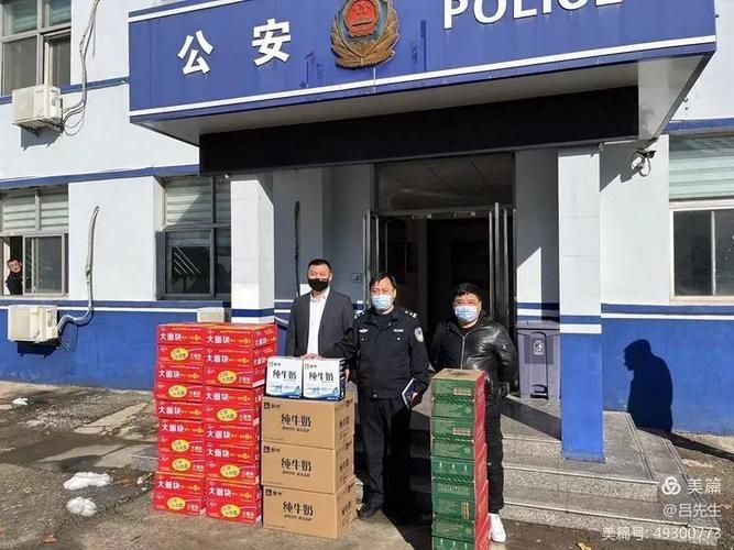【晋州疫情静默最新消息,晋州市最新消息】