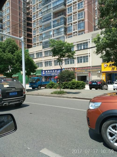 湖北省黄石市下陆区新增16例核酸阳性，涉及涪城区/湖北省黄石市下陆区地图